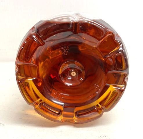 ◇A64964:SUNTORY サントリー ウィスキー 角 角瓶 4L 4000ml 40% 3本