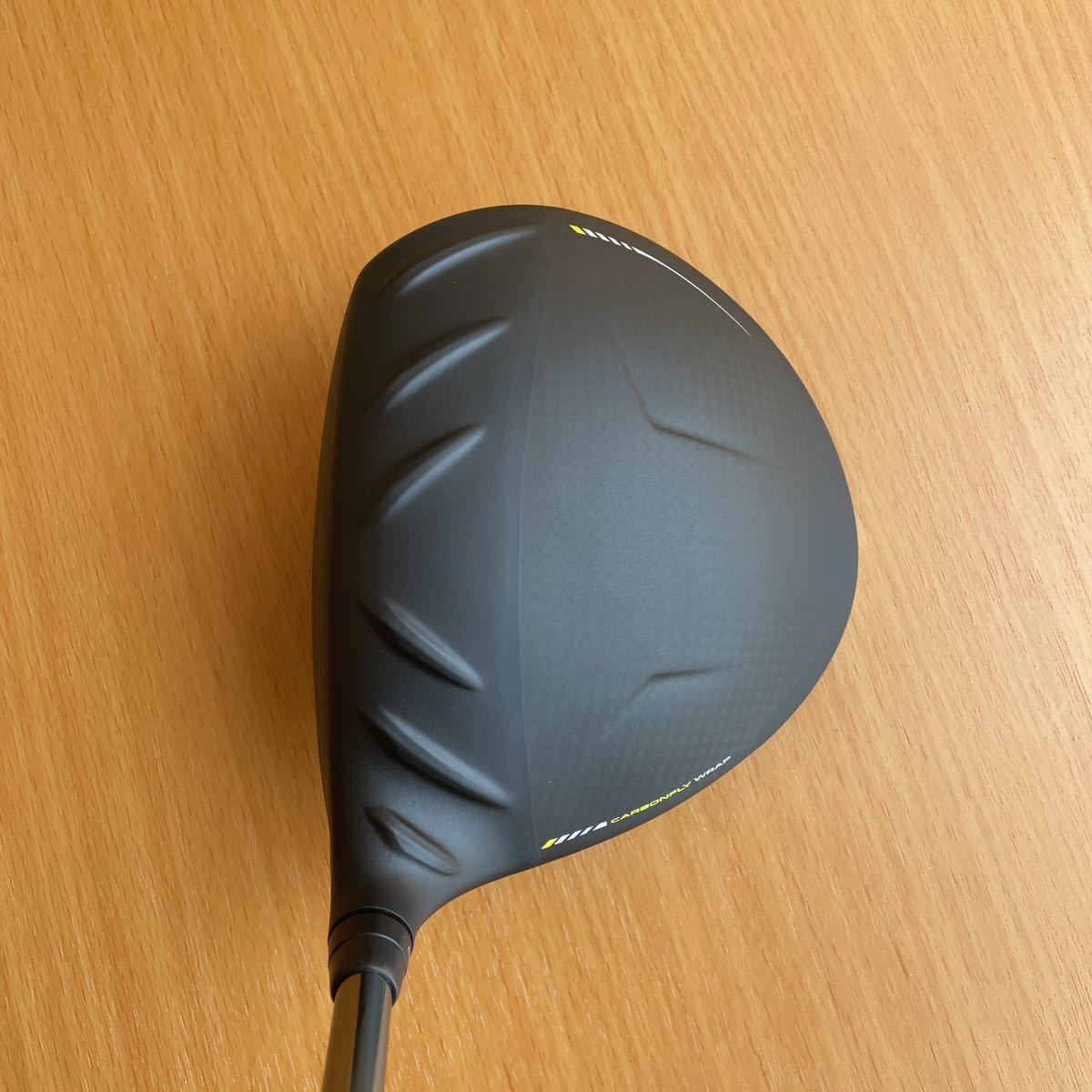 g430 5U PING TOUR CHROME ping ツアークローム - 通販 - grupoexal.pe