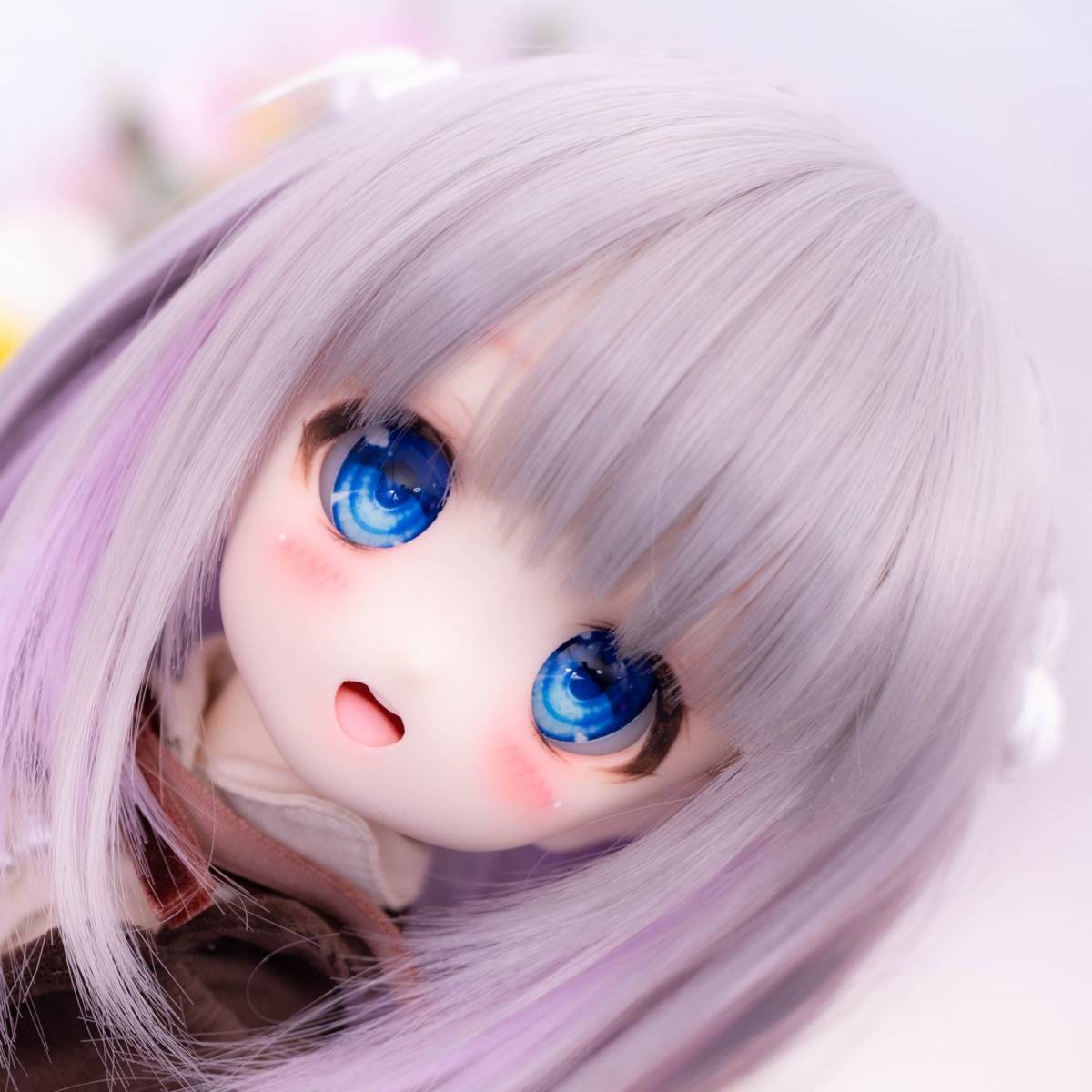 Yahoo!オークション - 【木穂之工房】DWC-01 セミホワイト肌 Yahoo!オークション - 【木穂之工房】DWC-01 セミホワイト肌