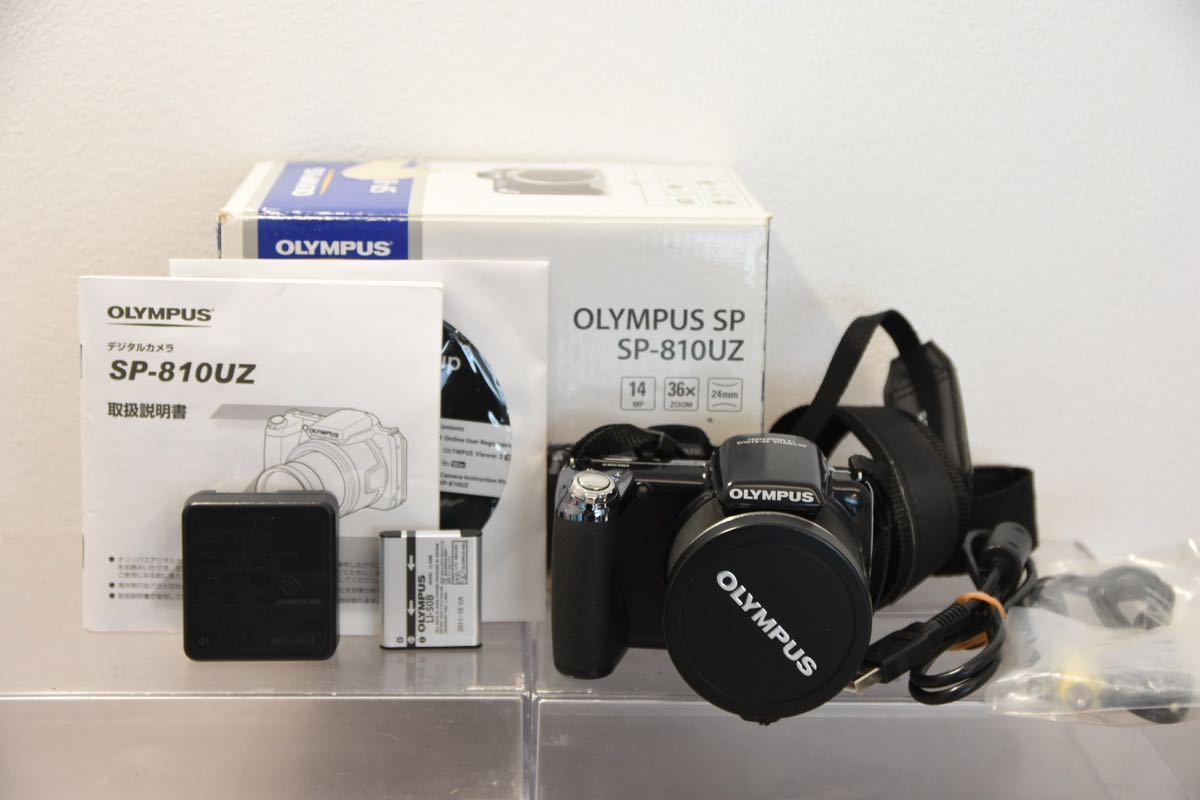 お礼や感謝伝えるプチギフト コンパクトデジタルカメラ OLYMPUS Y59 SP