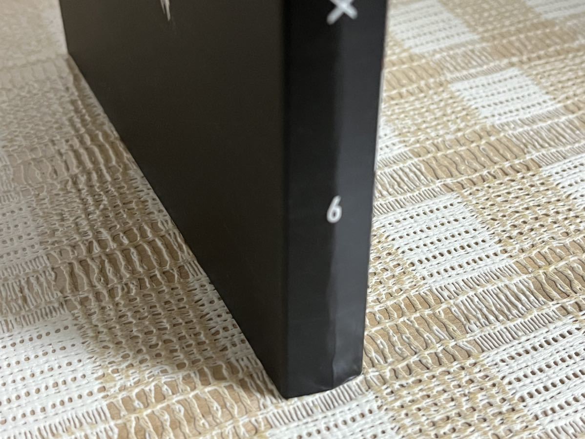 86-エイティシックス- 初回全8巻セットBlu-ray 即決 送料無料