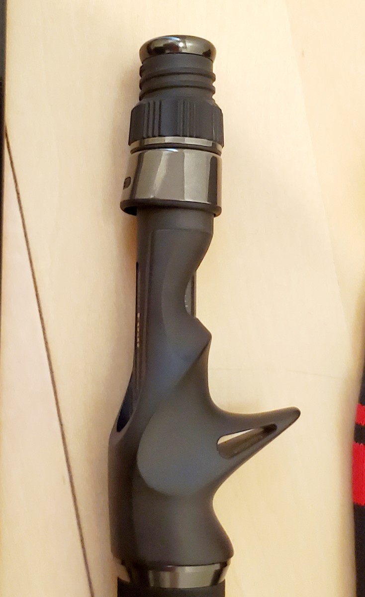 ボンバダアグア BOMBADA ラドラオ Ladrao 52 ボンバダアグア BOMBADA ラドラオ Ladrao 52
