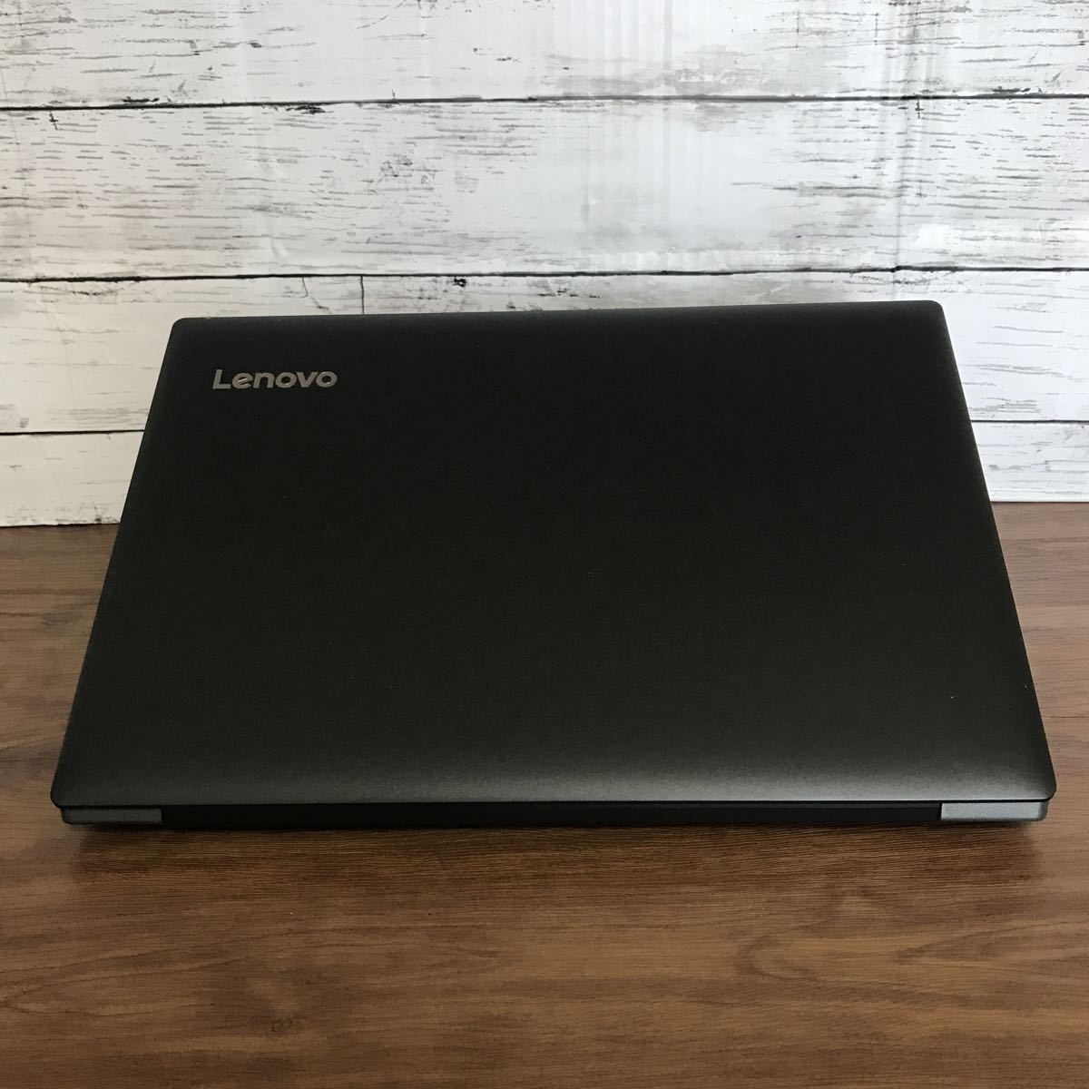 最新発見 Lenovo ノートパソコン ideapad 330-15AST - linsar.com