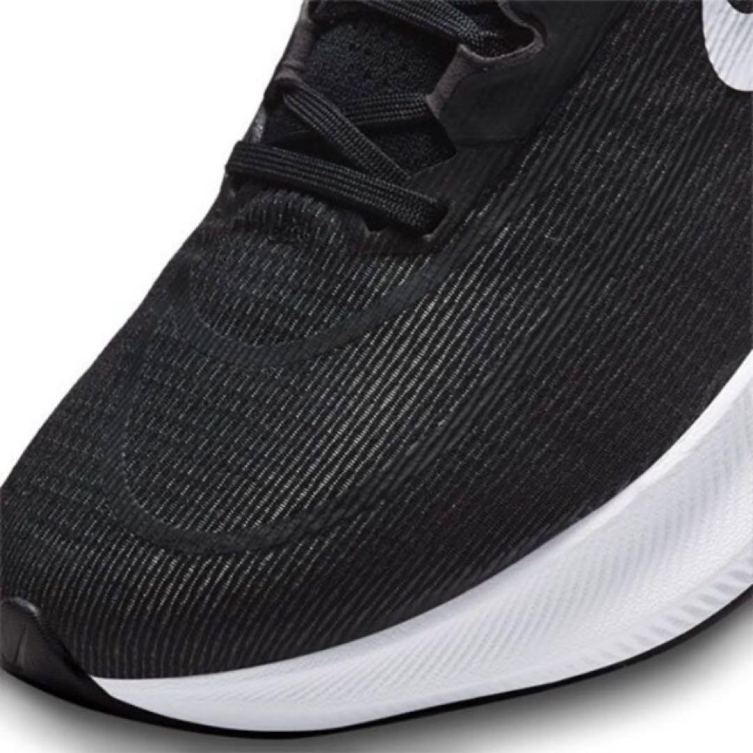 無料発送 ZOOM NIKE 4 ズームフライ 絶版 出展 私物 スタイリスト Fly