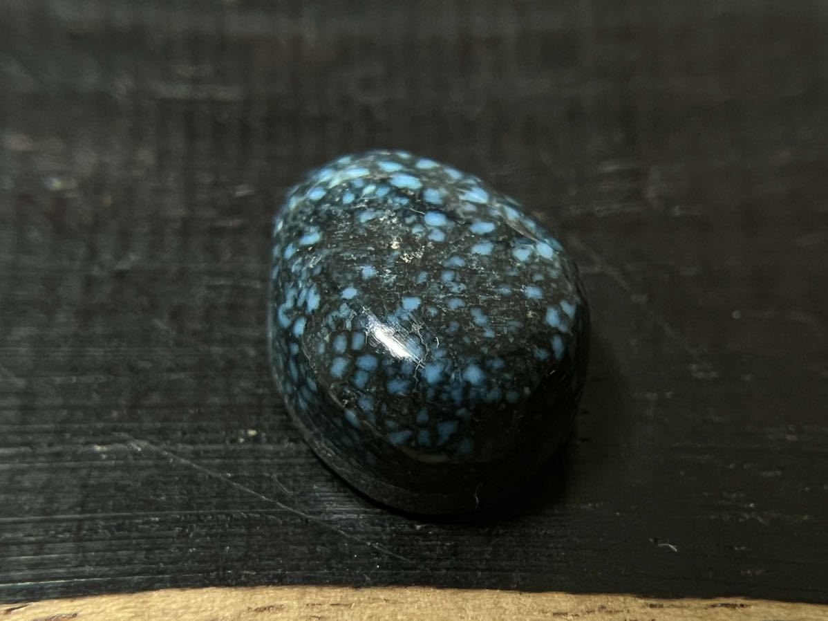 希少!Lander Blue ランダーブルーターコイズ ルース | paradaabogados.com