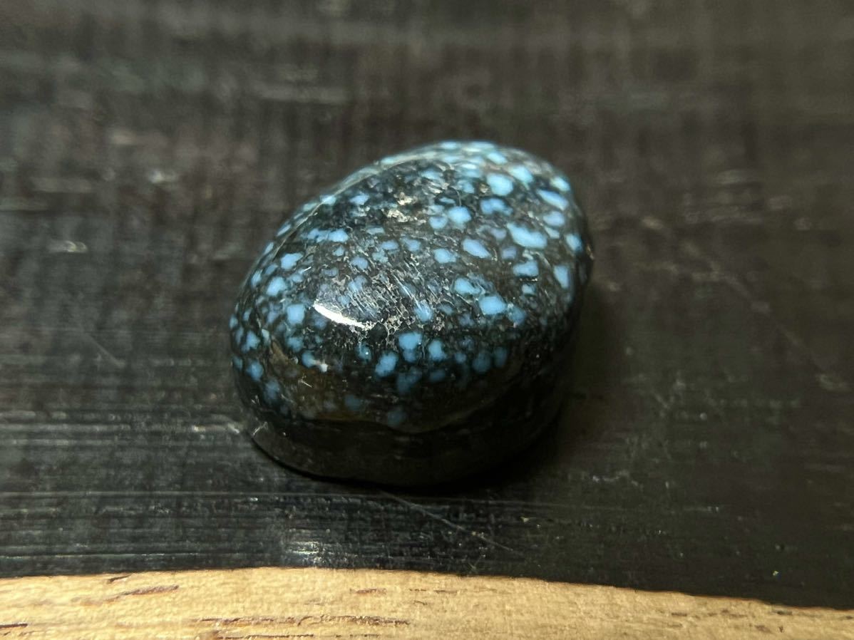 希少!Lander Blue ランダーブルーターコイズ ルース | paradaabogados.com