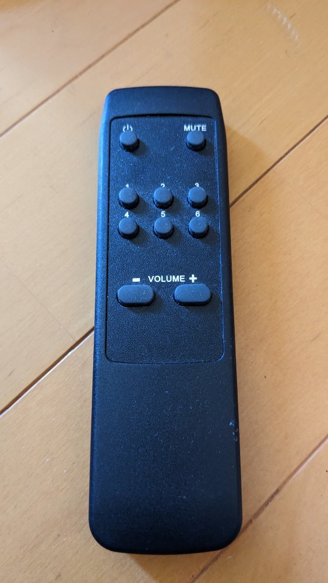 真空管プリアンプ リモコン 12AX7 Marantz7 | www.stickiesbar.com