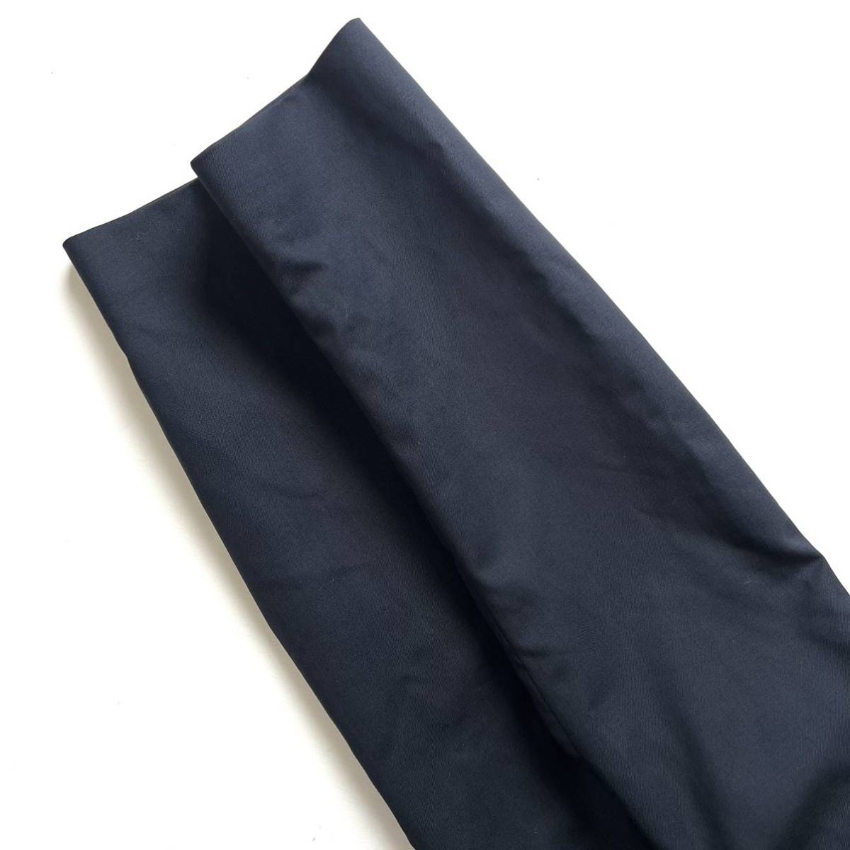 送料無料】Maison Martin Margiela マルタンマルジェラ ノーカラー