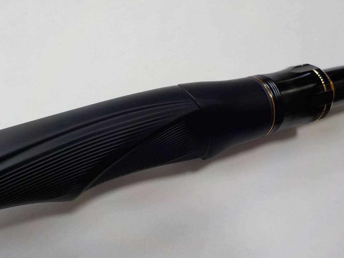 21 鱗海 スペシャル 06-500 未使用品 シマノ | inmano.com.br