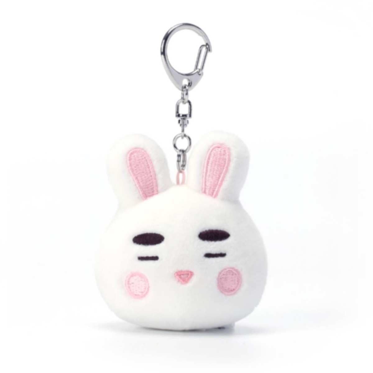 ★ONEW ぬいぐるみ キーリング キーホルダー トレカ付き O-NEW-NOTE オニュ オンユ SHINee グッズ
