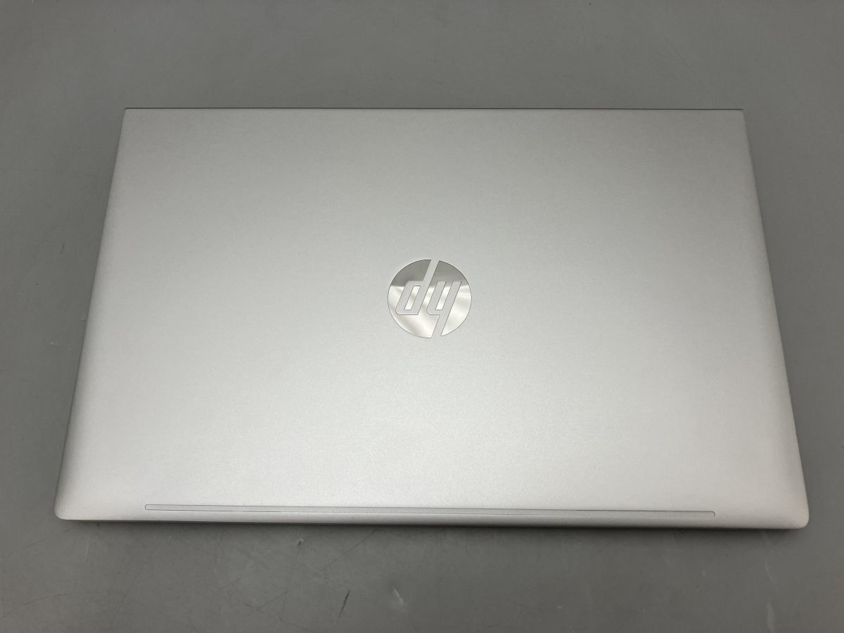 ☆1円スタート☆第11世代☆HP ProBook 450 G8 Core i5 1135G7 8GB