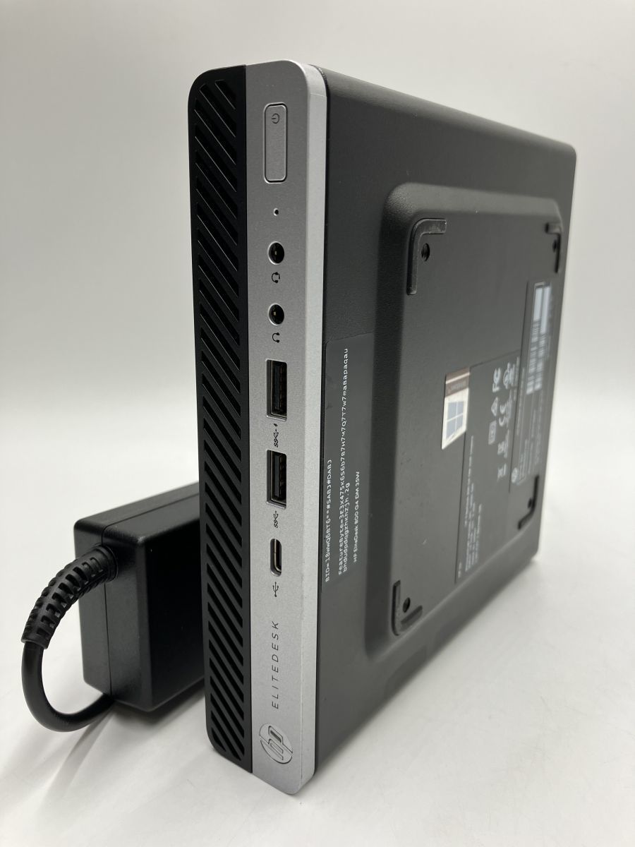 良品 第6世代 HP EliteDesk 800 G2 TWR Core i7 6700 3.4GHz 8GB SSD256GB+HDD2TB USB無線LAN|Windows 良品 第6世代 HP EliteDesk 800 G2 TWR Core i7 6700 3.4GHz 8GB SSD256GB+HDD2TB USB無線LAN|Windows