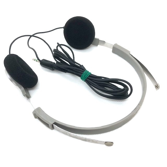 超希少品 高音質 整備済完全動作品 SONY ヘッドホン MDR-3L2 超希少品 高音質 整備済完全動作品 SONY ヘッドホン MDR-3L2