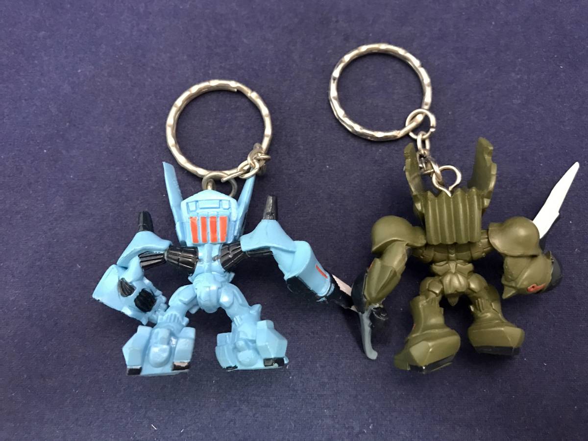 ヤフオク バンプレスト ブレンパワード フィギュアキー ヤフオク バンプレスト ブレンパワード フィギュアキー