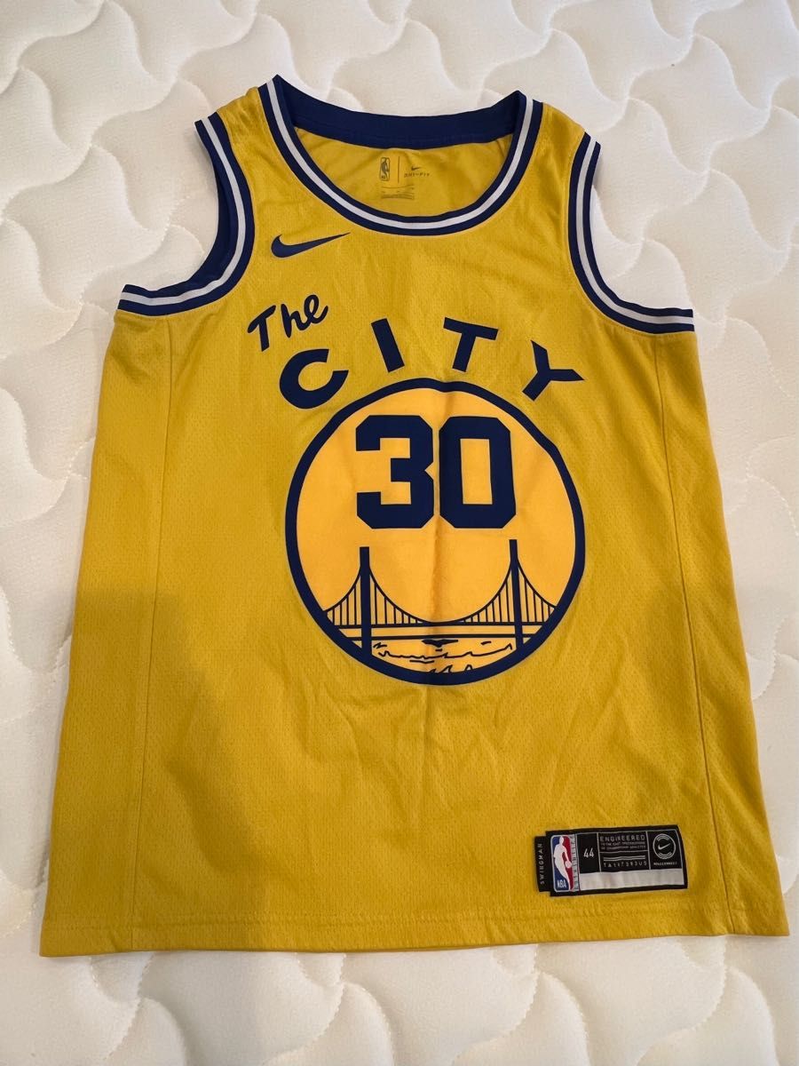 NBA ユニフォーム ナイキ NIKE タンクトップ|PayPayフリマ