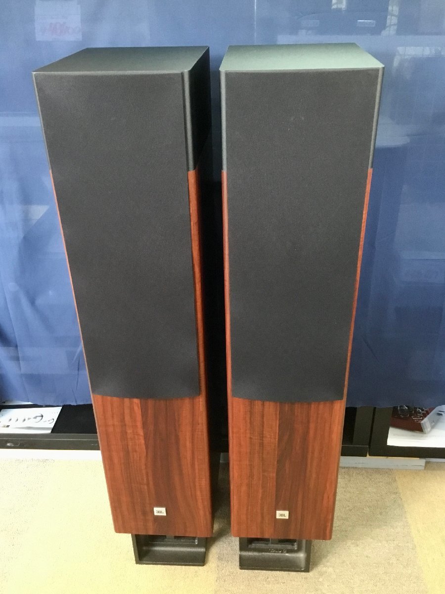 Yahoo!オークション - 店頭展示品入れ替え特価 送料込 JBL STAGE Yahoo!オークション - 店頭展示品入れ替え特価 送料込 JBL STAGE