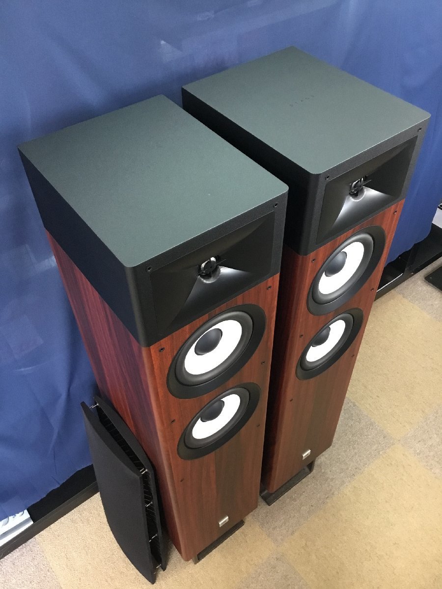 Yahoo!オークション - 店頭展示品入れ替え特価 送料込 JBL STAGE Yahoo!オークション - 店頭展示品入れ替え特価 送料込 JBL STAGE