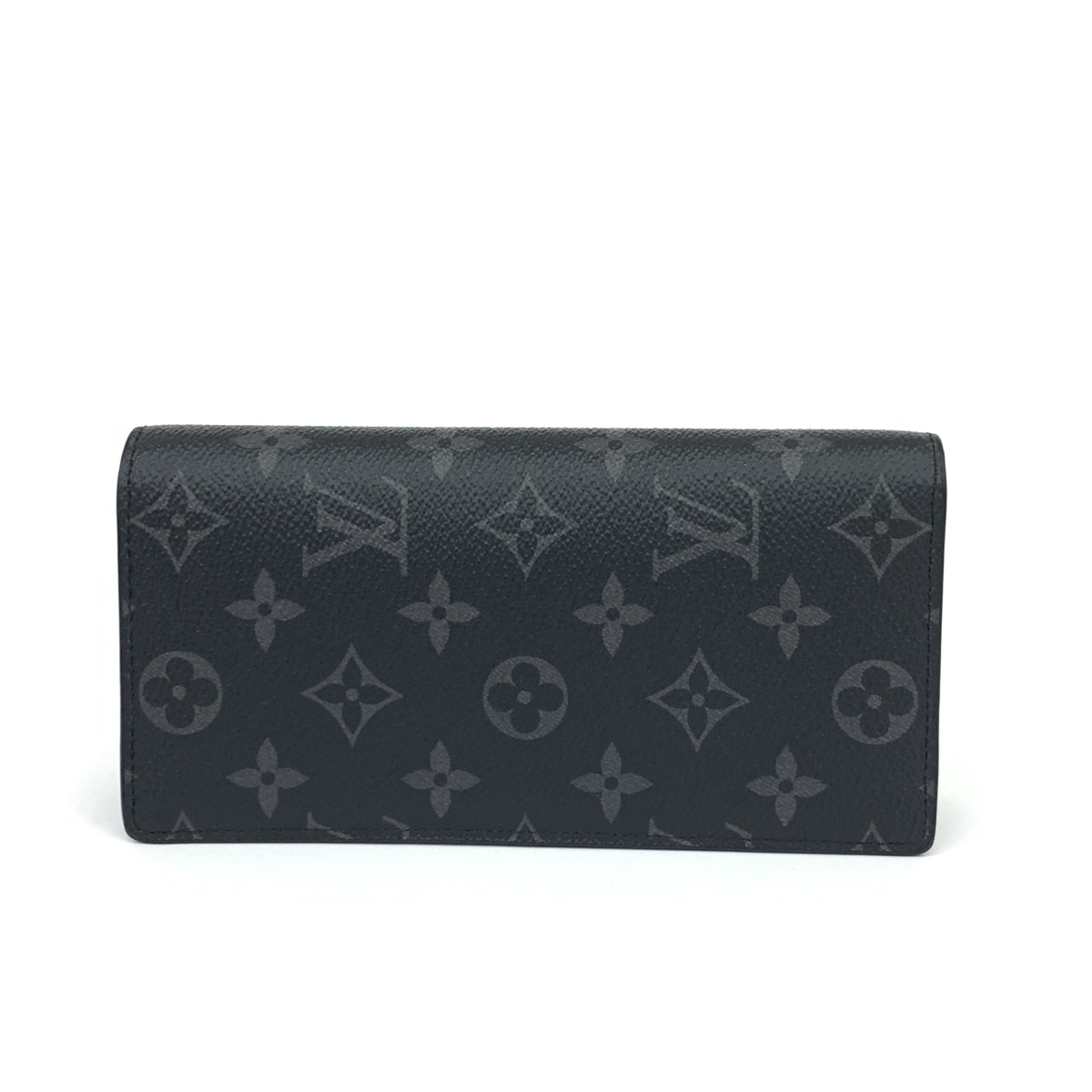 得価最新作】 LOUIS VUITTON - ルイヴィトン M61697長財布 ポルト