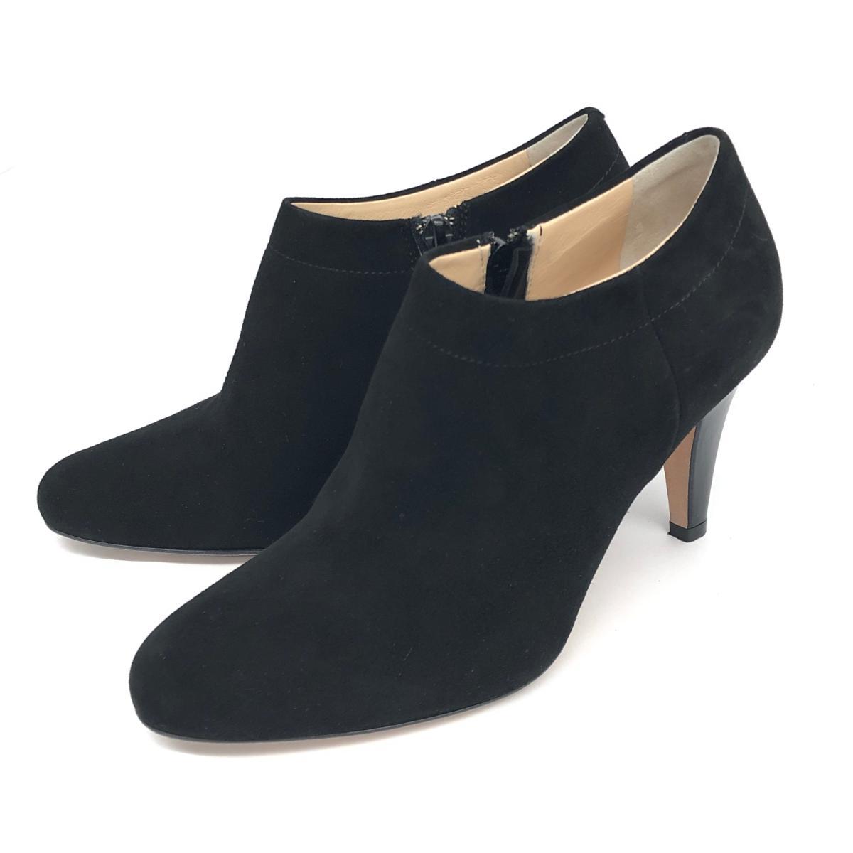 お気に入り 良好◇PELLICO ペリーコ shoes シューズ 靴 イタリア製