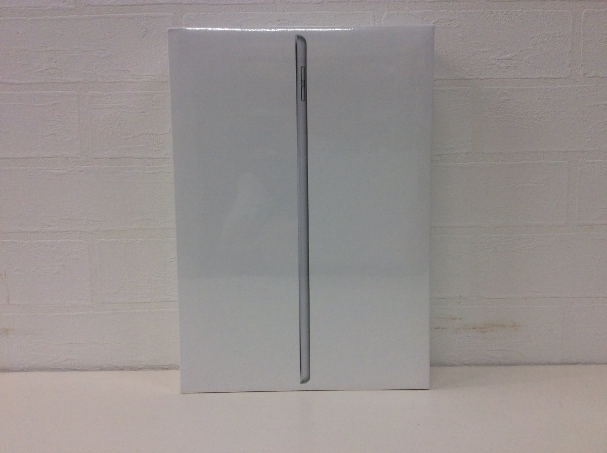 正規店得価 iPad - Apple iPad 10.2インチ第9世代 64GB 2021年