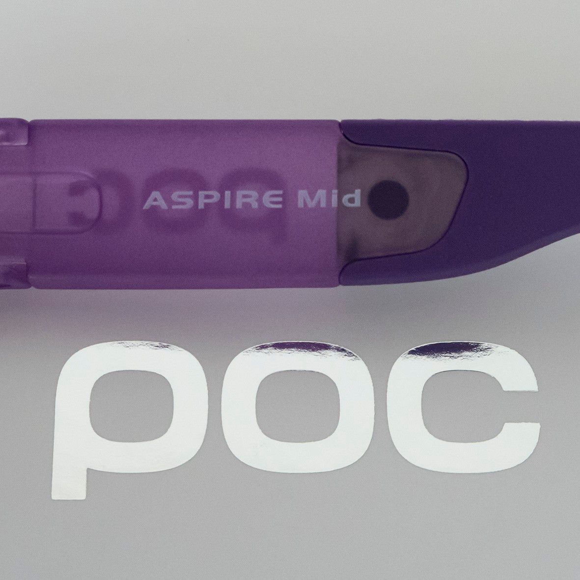 新品 送料無料 POC ポック ASPIRE アスパイア サングラス｜Yahoo