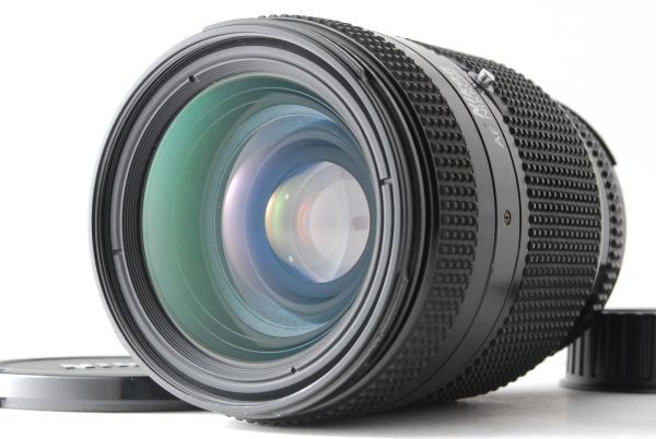 カメラ、光学機器 [B Nikon AF NIKKOR 35-70mm f/2.8 D Zoom Lens w/ Caps Fro  正規 品 格安