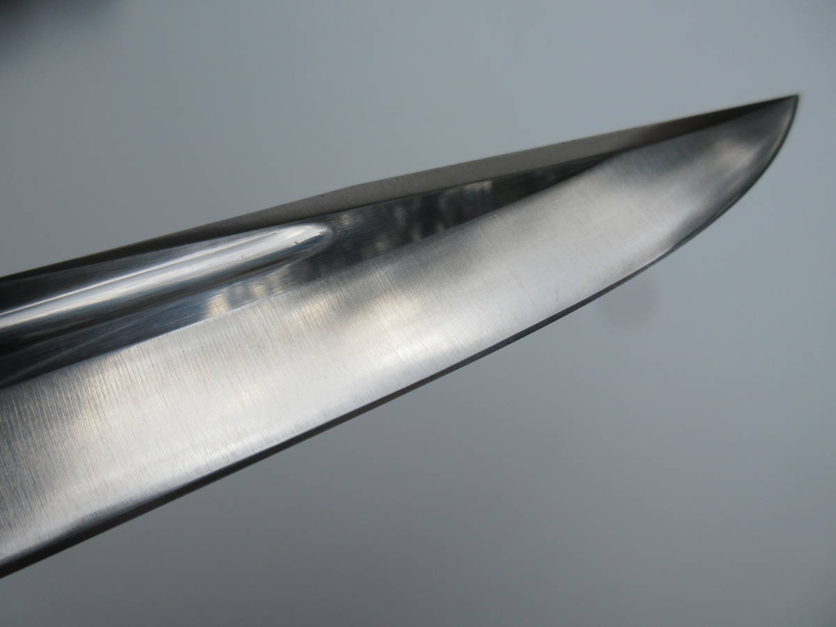 SETO KNIFE 嘉 関市 SEKICITY AUS-8 SINCE2000 大型ナイフ 剣鉈 SETO KNIFE 嘉 関市 SEKICITY AUS-8 SINCE2000 大型ナイフ 剣鉈