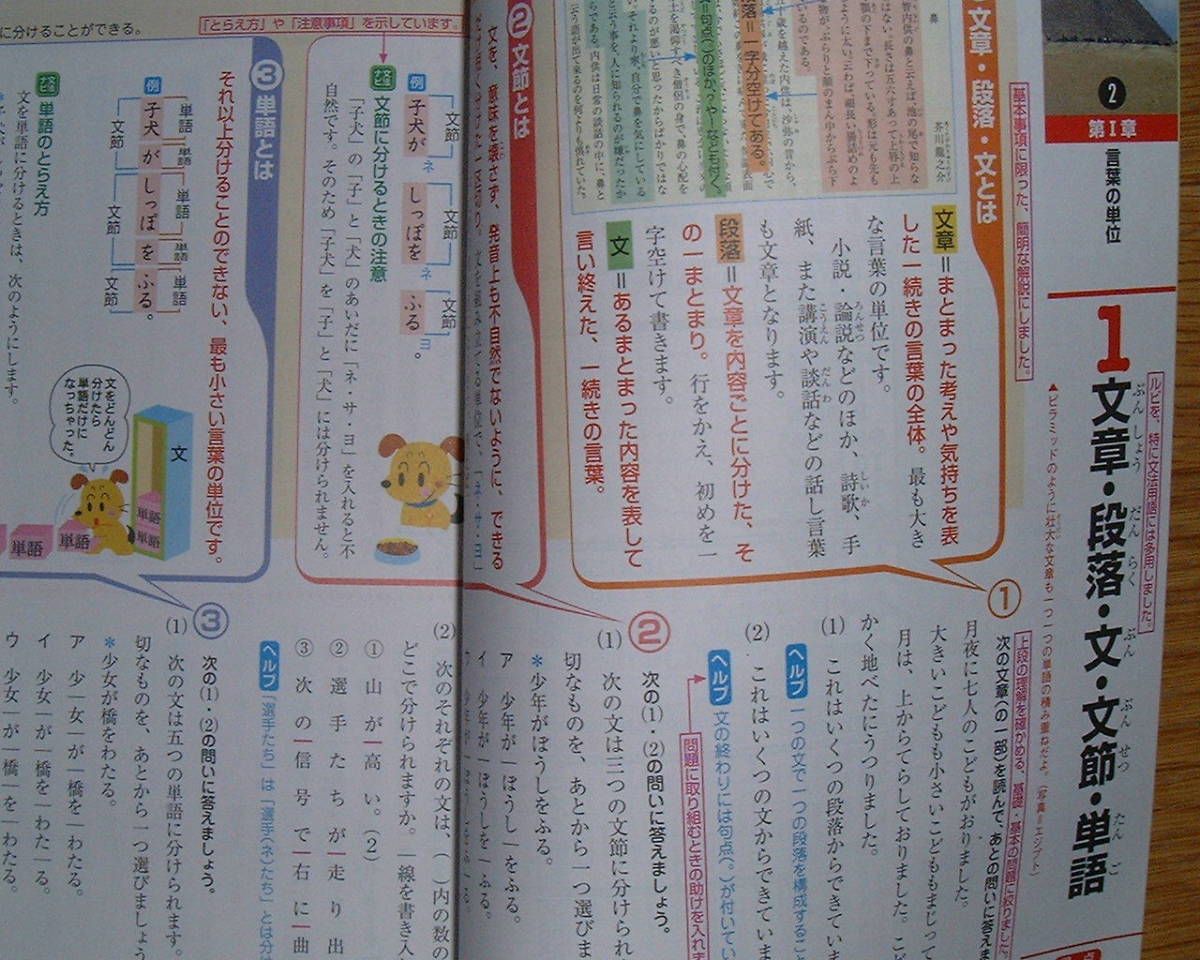 学校教材】改訂新版 つまずきがすぐわかる 新しい文法ワーク 学校教材】改訂新版 つまずきがすぐわかる 新しい文法ワーク