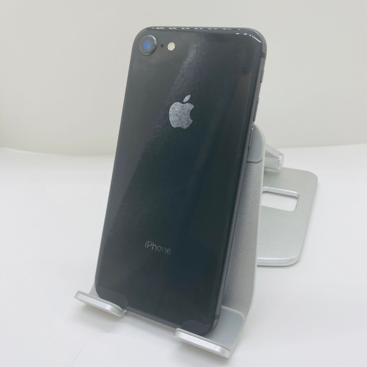 送料無料!】iPhone8 256GB【匿名・迅速・丁寧配送♪】 | alfasaac.com