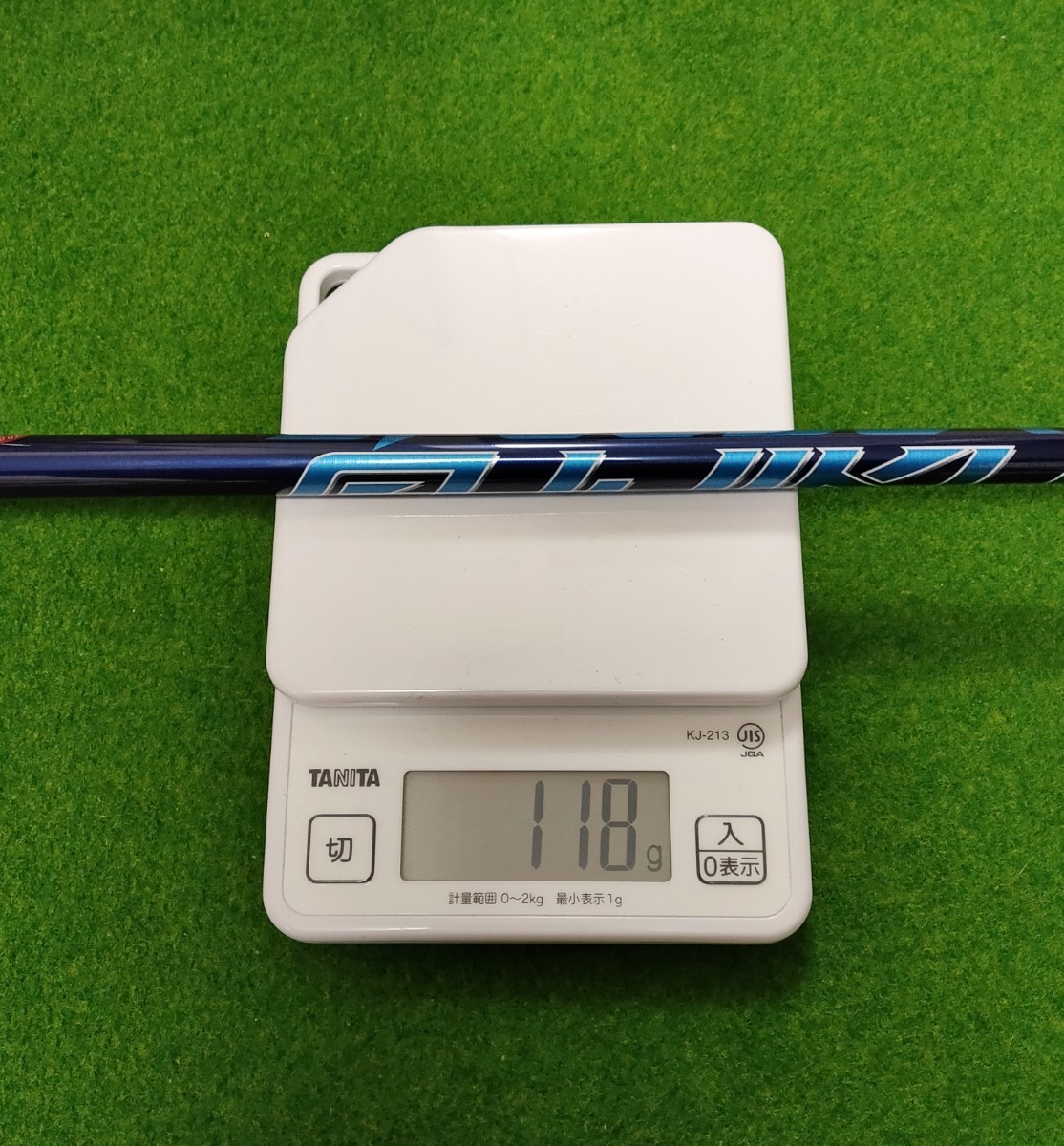 新品・未使用】Speeder NX 60-S テーラーメイドスリーブ付 ドライバー
