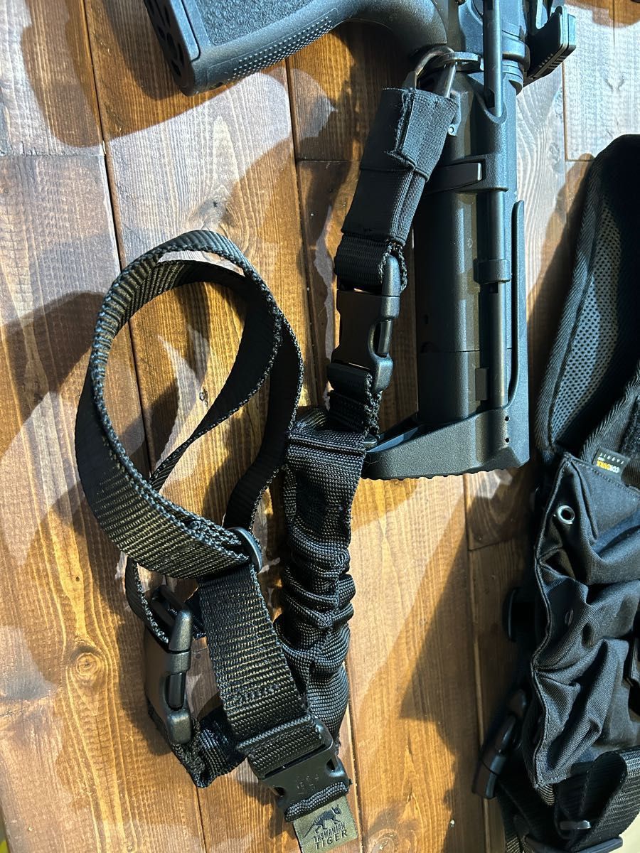 大人気kscストラックteg 美品 装備フルセット引退品|Yahoo 大人気kscストラックteg 美品 装備フルセット引退品|Yahoo
