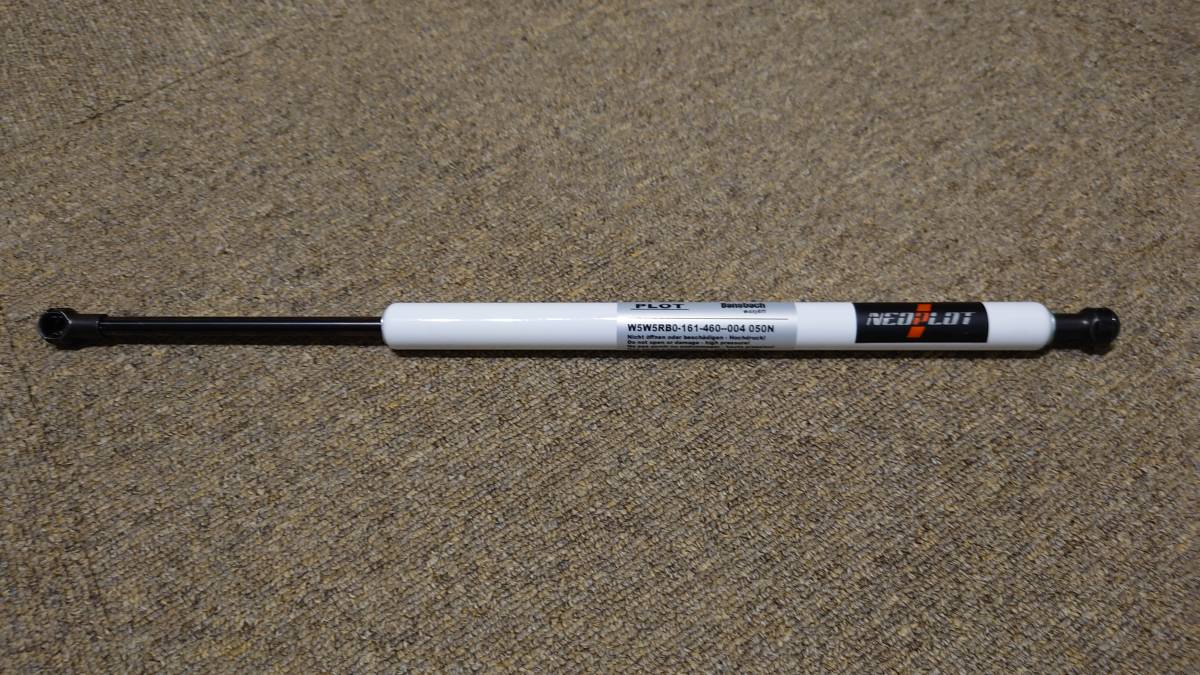 送料込・美品】NEOPLOT フリーストップドアオープナー ジムニー JB64W