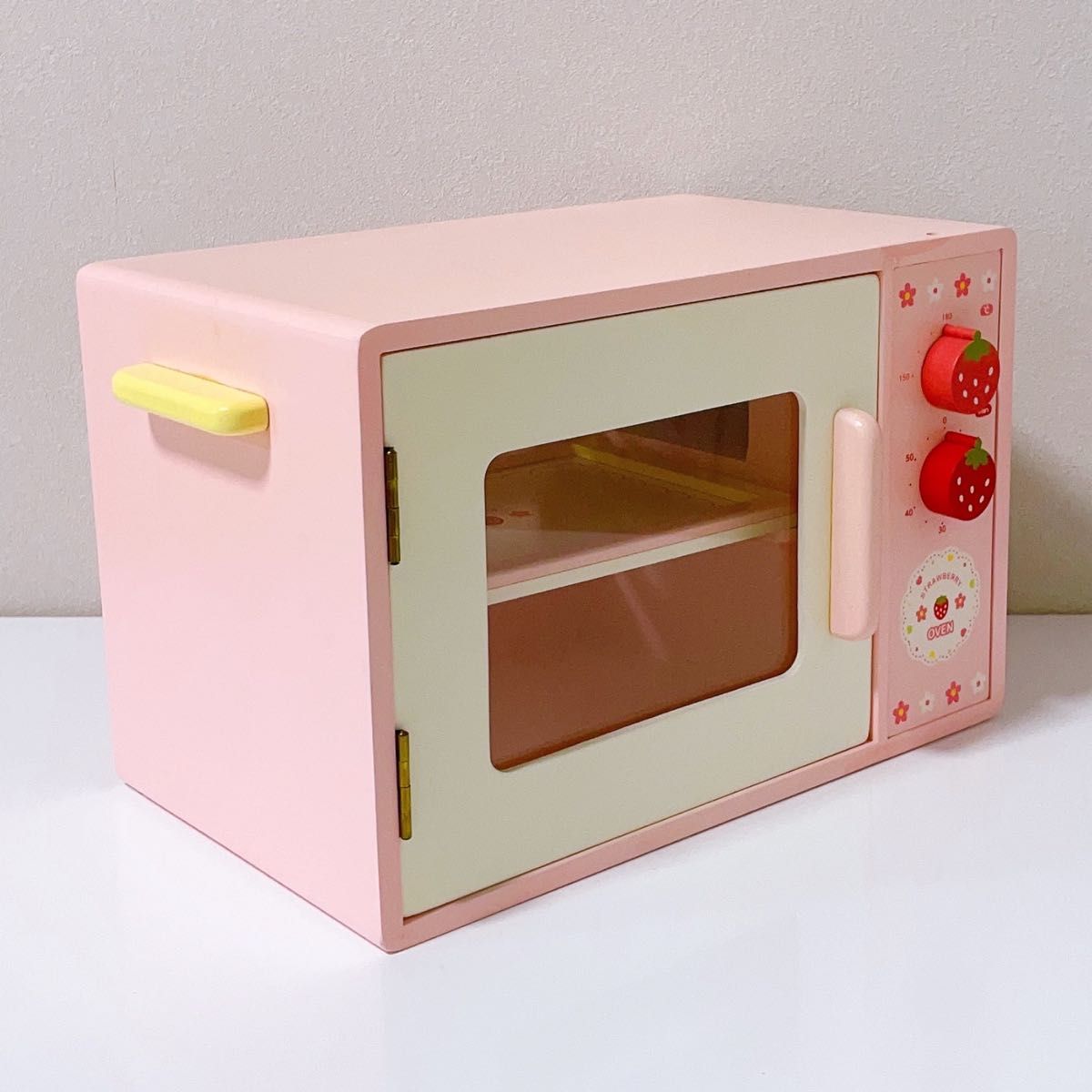 レア】マザーガーデン 野いちごおままごと 手作りパティスリー レア】マザーガーデン 野いちごおままごと 手作りパティスリー