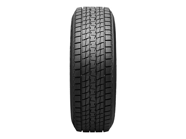 285/50R20 112Q スタッドレスタイヤ GOODYEAR グッドイヤー アイスナビ ICE NAVI SUV 21年製 正規品 4本送料税込 \90,800より 1_画像2