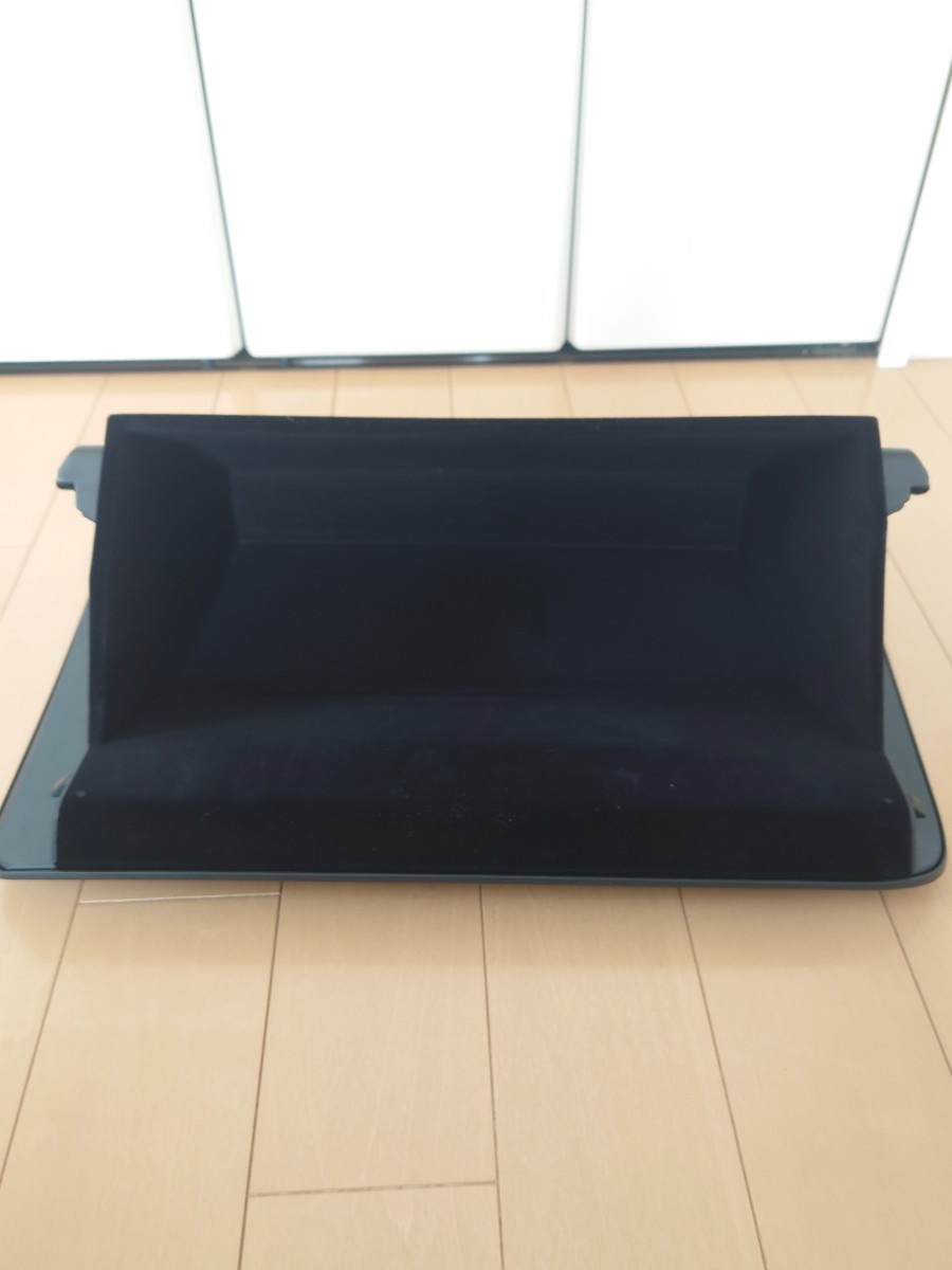 新型レクサスNX用 グローブボックス 55550-78040-C0 ブラック|PayPay