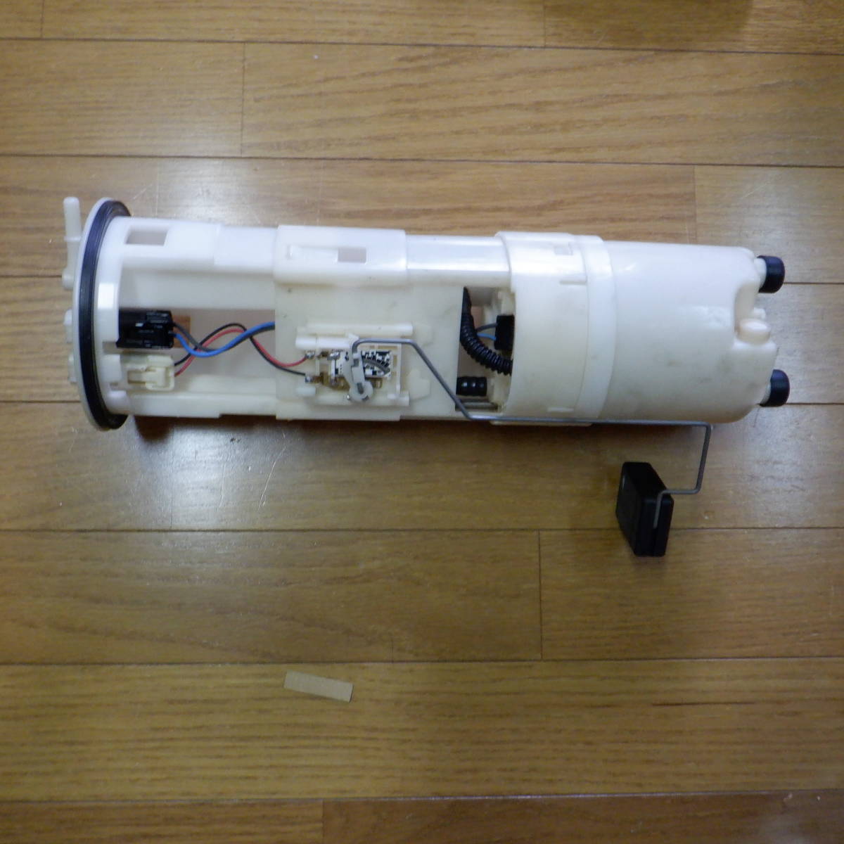 11830円 ヤマハ GP1300R 用 燃料ポンプ 60E 13907 FX 140 FX 160 11830円 ヤマハ GP1300R 用 燃料ポンプ 60E 13907 FX 140 FX 160