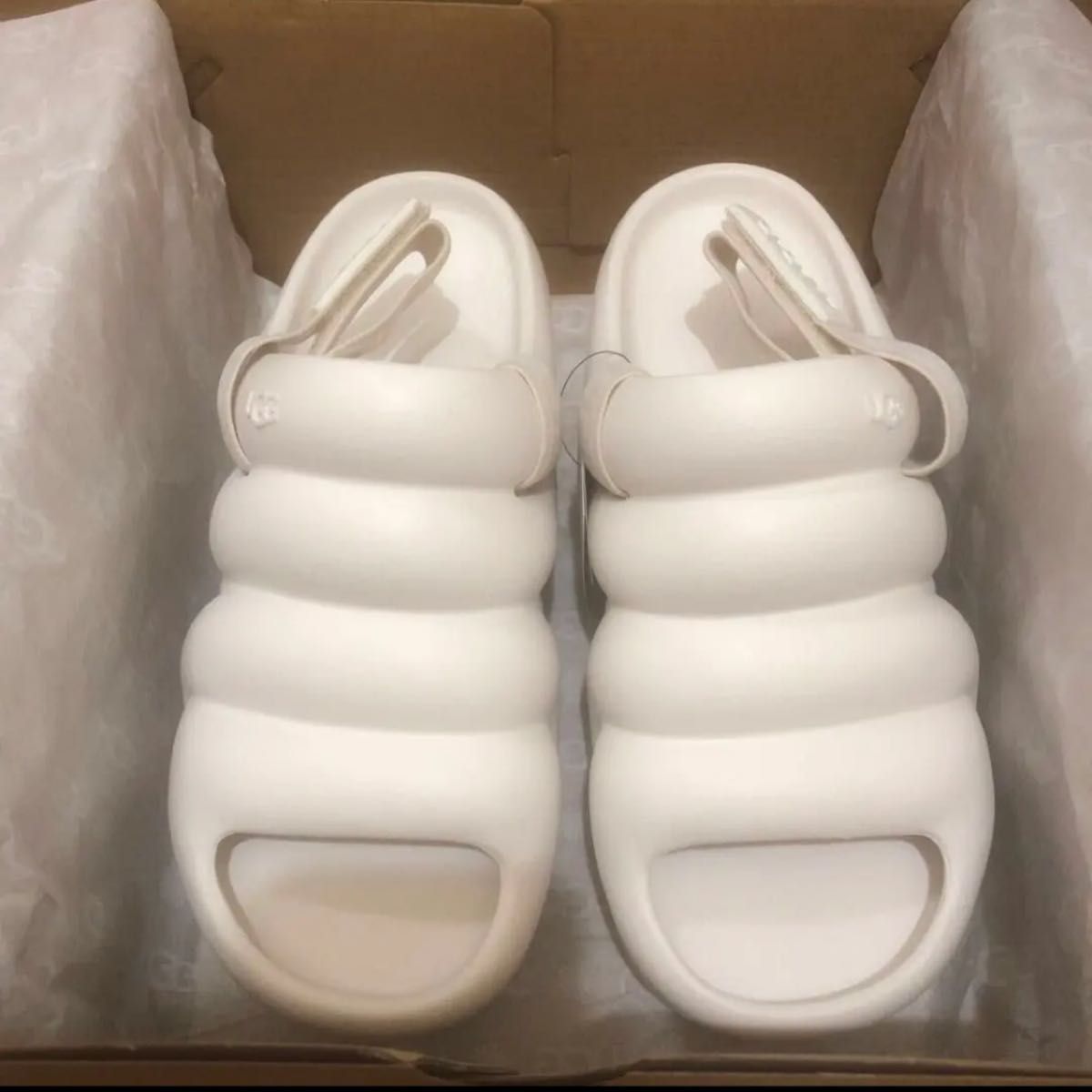 UGG AWW YEAH アーイヤー 23cm|PayPayフリマ