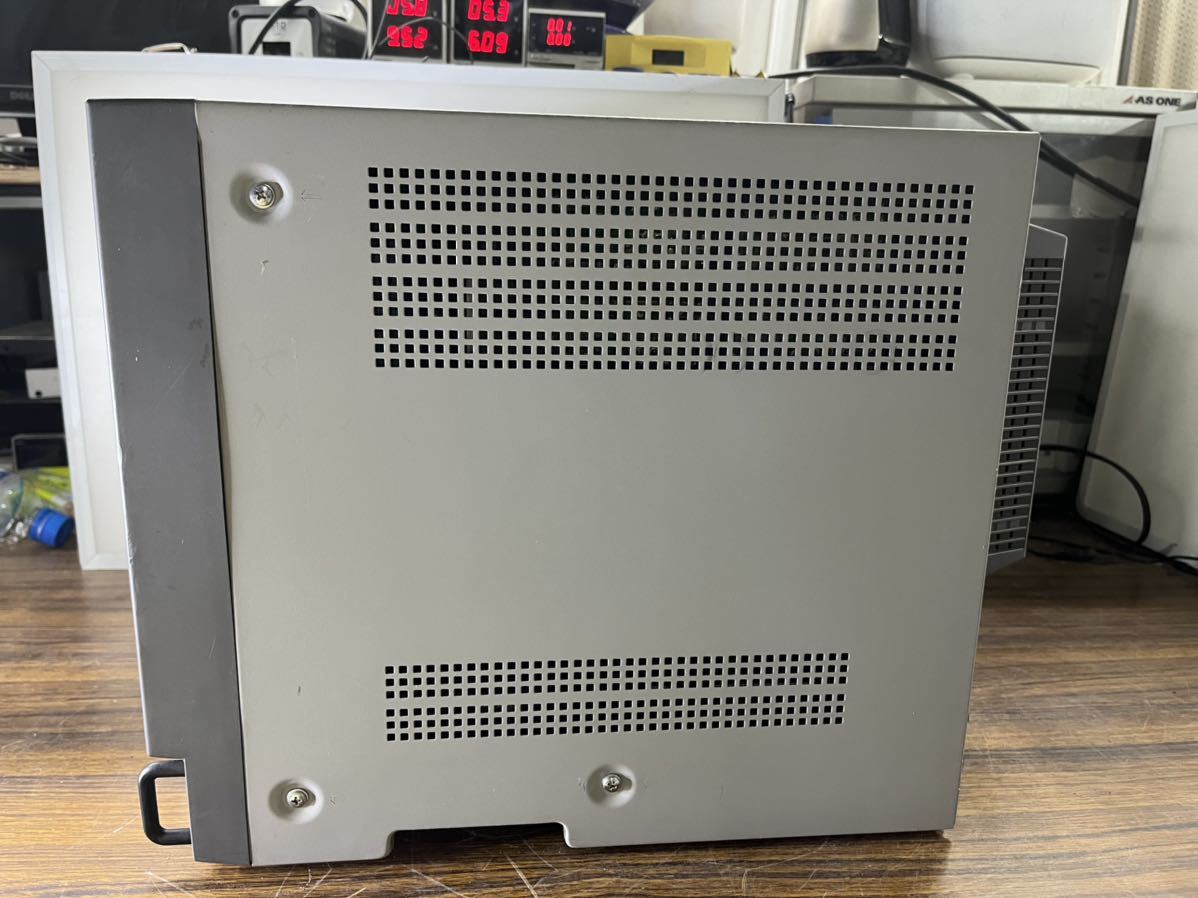 SONY PVM-14M4J 業務用 カラー モニター トリニトロン #A205 SONY PVM-14M4J 業務用 カラー モニター トリニトロン #A205