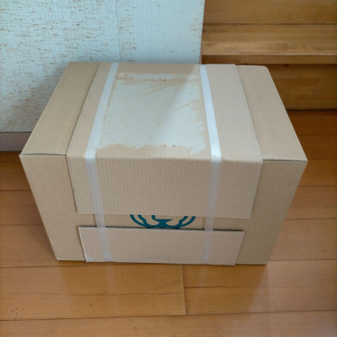 ヤフオク! - 新品 タイガー 圧力IHジャー炊飯器<炊きたて> JPK-...