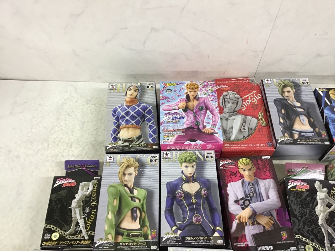 1円〜 同梱 ジャンク ヒロアカ AGE OF HEROES オールマイト Special