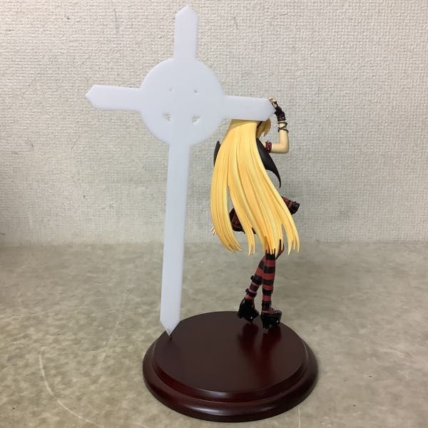 1円〜 クレイズ 鈴平ひろ×宮川武 オリジナルコラボフィギュア 1円〜 クレイズ 鈴平ひろ×宮川武 オリジナルコラボフィギュア