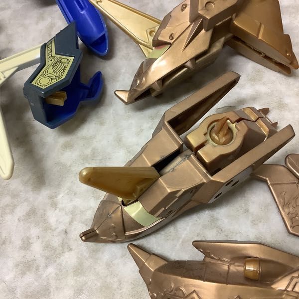 レビュー高評価の商品!レビュー高評価の商品!SDガンダム 黄金神