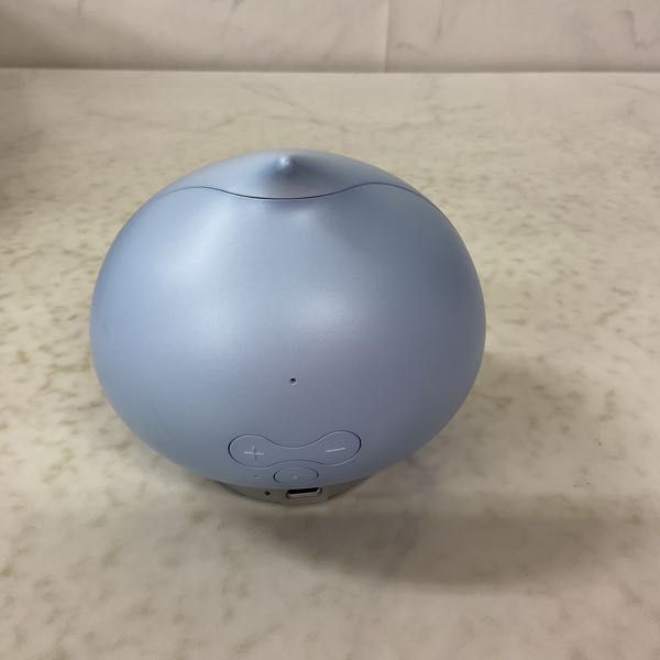 1円〜 会話AIロボットRomi ロミィ | normanhubbard.com