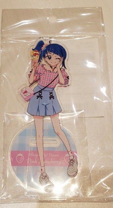 ひろがるスカイ プリキュア プリティストア ソラハレワタール ひろがるスカイ プリキュア プリティストア ソラハレワタール