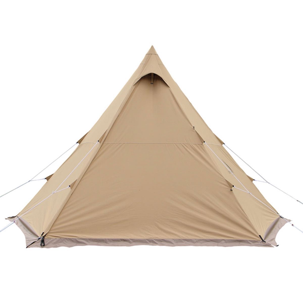 テンマクデザイン サーカスTC+(tent-Mark DESIGNS) | noonanwaste.com
