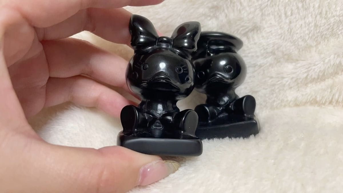 黒曜石|Yahoo!フリマ(旧PayPayフリマ) 黒曜石|Yahoo!フリマ(旧PayPayフリマ)