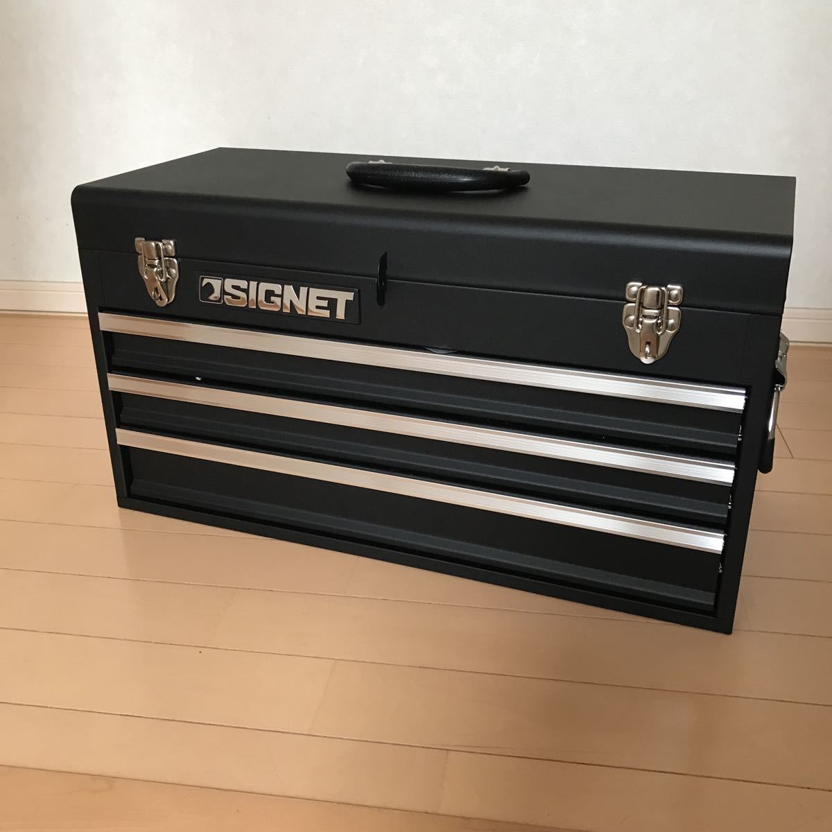 SIGNET工具セット | normanhubbard.com