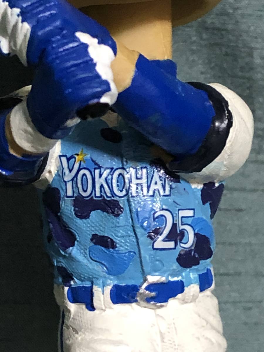 爆買い新作 横浜DeNAベイスターズ - 横浜DeNAベイスターズ