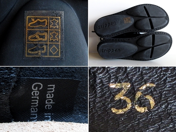 item_image_10