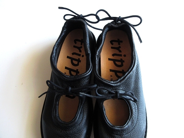 item_image_9